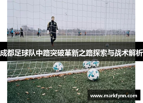 成都足球队中路突破革新之路探索与战术解析